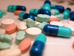 mediator-le-medicame0.jpg