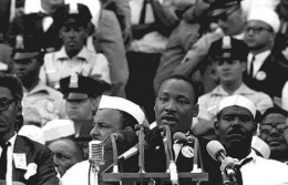 mlking02.jpg