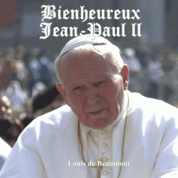 E000619_LRG.gif