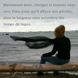 21808_10151179634763737_1256257174_n.png