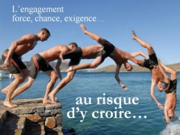 Au-risque-d-y-croire--1-.jpg