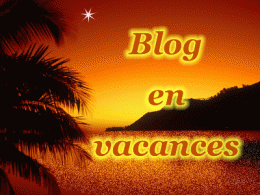 blog en vacances.gif