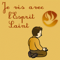 E001588_LRG.gif
