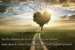 amitie-coeur.jpg