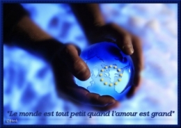 amour grand.jpg