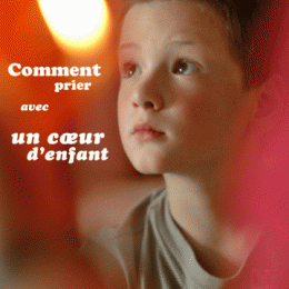 f703abf4e7bad7979f28a6cd579e60e2.gif