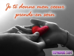 amour_prend_soin.jpg