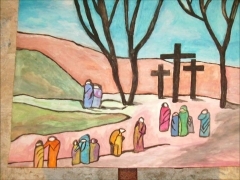Image1.jpg
