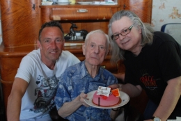 ANNIVERSAIRENouvelle image.JPG