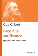 la souffrance guy.jpg