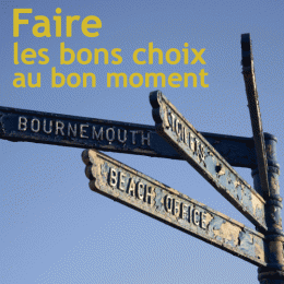 E002070_LRG.gif