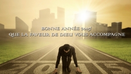 Bonne-Année-2015-Que-la-Faveur-de-Dieu-vous-accompagne.jpg