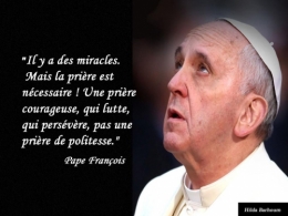 priere782682310_n.jpg