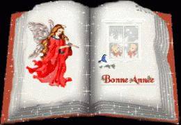 07-bon-annee3.gif