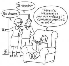 jpg_Croquis_Etre_parent.jpg