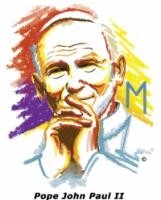 pope_john_paul_ii_medium.jpg