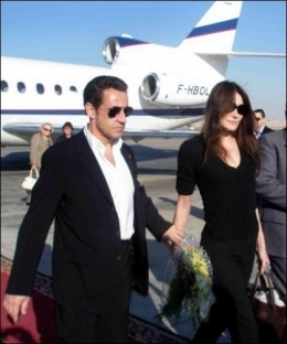 SARKO AIR FORCE.jpg