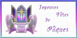 PAQUESzflat01~28.jpg