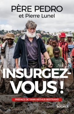 INSURGEZ-VOUS.jpg