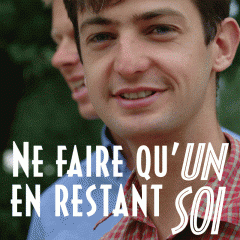 E002207_LRG.gif
