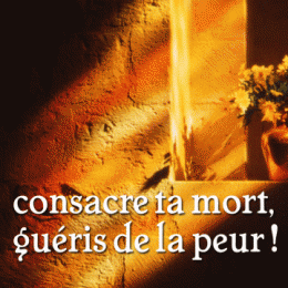 1879763080.gif