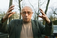 bernard clavel.jpg
