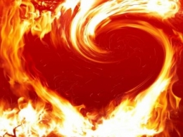 _coeur_en_feu_____m.jpg