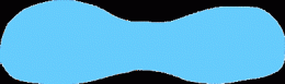LOGO%20SERVICE%20EDUCATIF%20GIF%20ANIME.gif