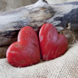 saintValentin2016.jpg