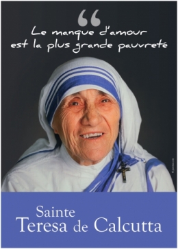 TERESA10HAB0.jpg