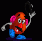 3-mes-1.gif