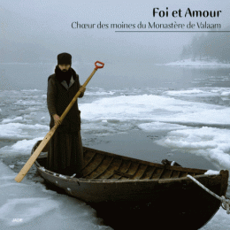 M000905_LRG.gif