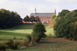 Abbaye du mont des Cats.jpg