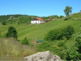 vacances vosges511.jpg