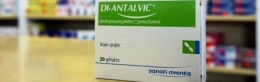 di-antalvic_640x200.jpg