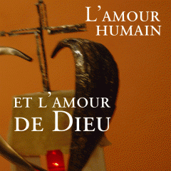 E002185-01_LRG.gif