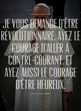 REVOLMUTIONNAIRE687929494671529_3145773349707506913_o (1).jpg