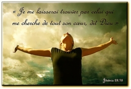 chercher dieu01 (1).jpg