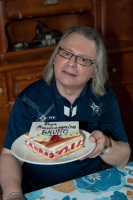 52ans.jpg