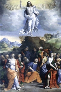 Ascensione_D.jpg