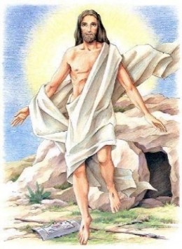 imagejesus.jpg