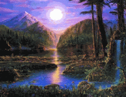 831079321.gif