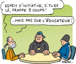 EDUCATEUR498339.jpg