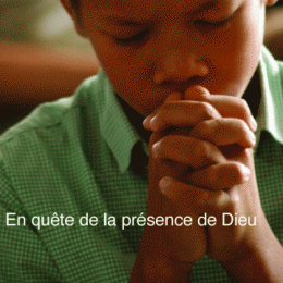 c5d4d756ac9dd719317952fe9d30ed39.gif