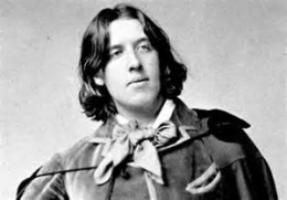 Wilde.jpg
