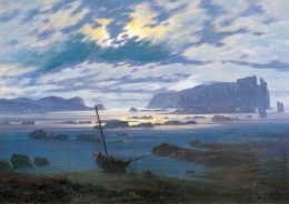 Caspar_David_Friedrich_4.jpg