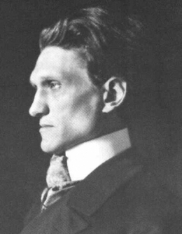 Goerge Image.jpg