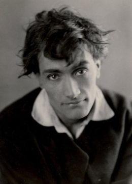 Artaud 2.jpg