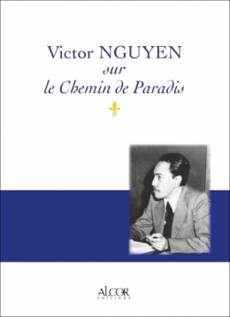 Couverture-Nguyen-site-scaled.jpg