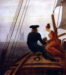 Caspar_David_Friedrich_004.jpg